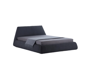 Lova Pescia (Dvigulė)